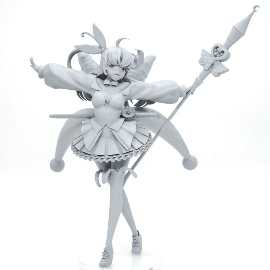 라오)원페스에 나올 모모 피규어_1.webp