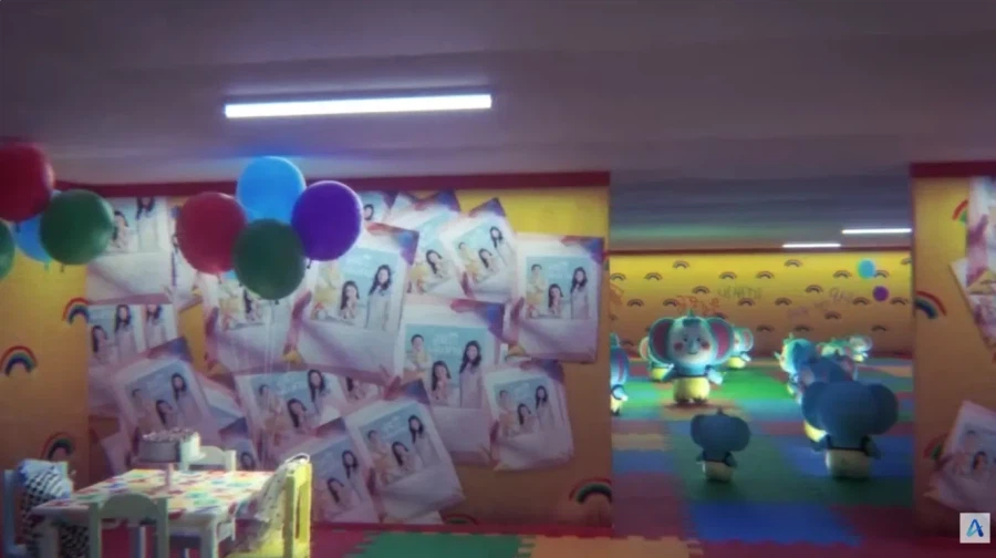 (공포) 백룸 영상에 나왔다는 오은영 선생님 ㅋㅋ_3.webp