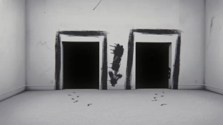 (공포) 백룸 영상에 나왔다는 오은영 선생님 ㅋㅋ_7.webp