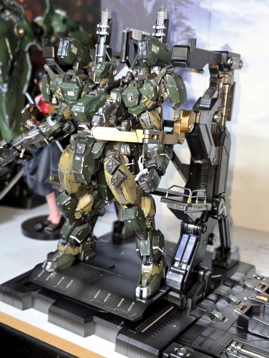 명장전 링스 완성_8.webp