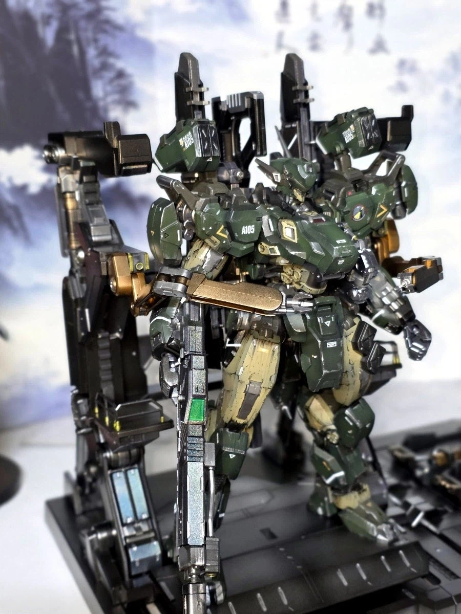 명장전 링스 완성_10.webp