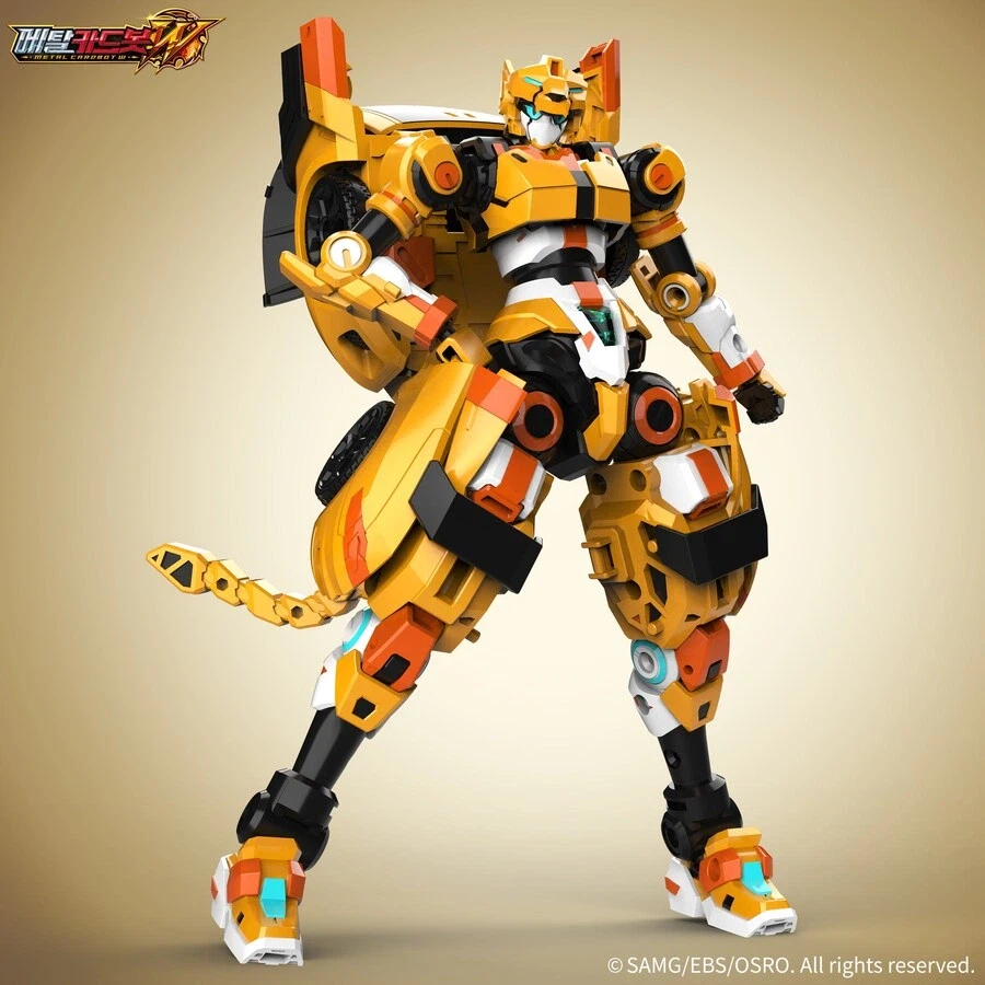 [삼지] 메탈카드봇W - 타키 선행리뷰_1.webp