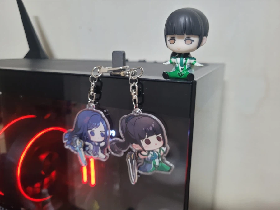 따빼몰 이용후기 (스텔라 블레이드)_9.webp