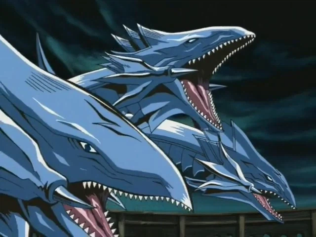 [유희왕 DM] 순수 파워에서는 신을 뛰어넘는 용_2.webp