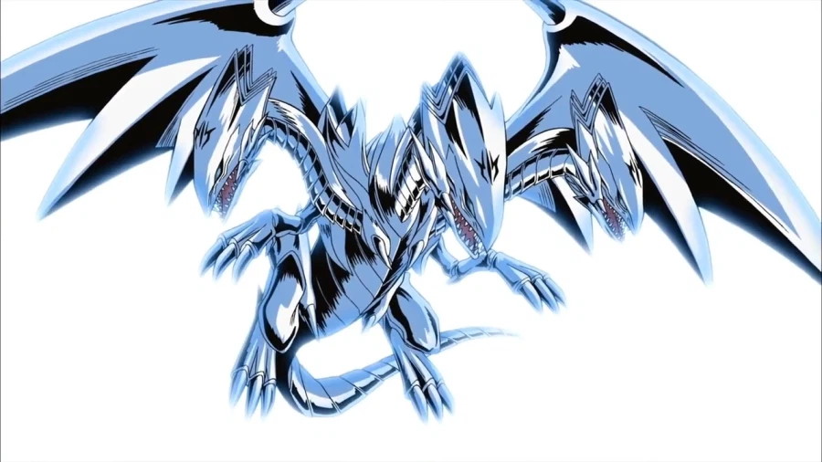 [유희왕 DM] 순수 파워에서는 신을 뛰어넘는 용_6.webp