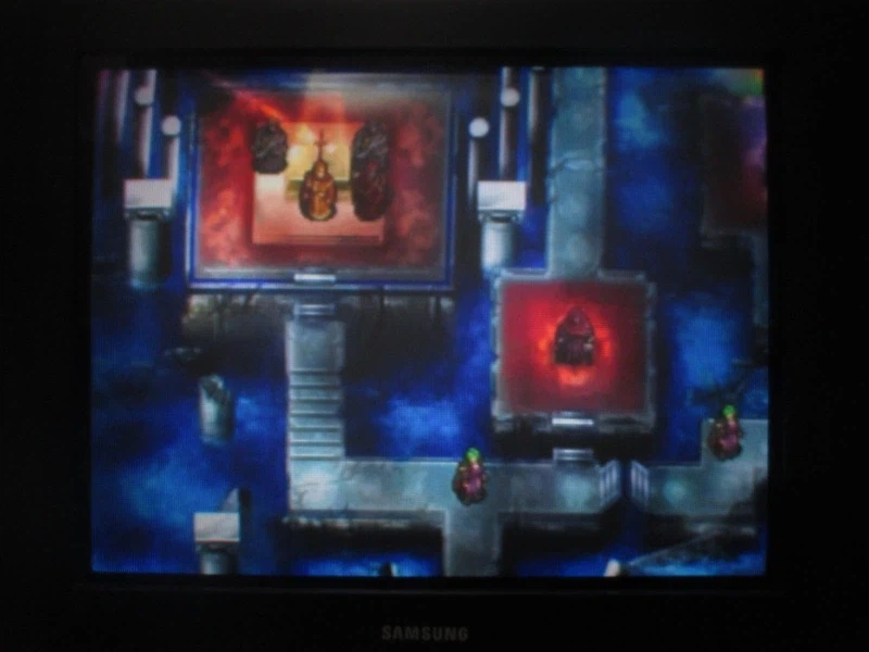 티어링 사가 : 유토나 영웅전기 (18)_1.webp