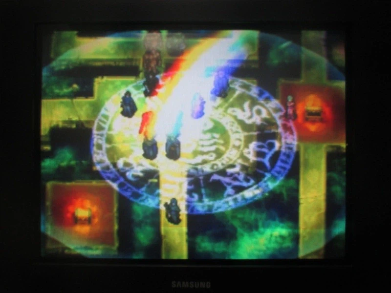 티어링 사가 : 유토나 영웅전기 (18)_21.webp