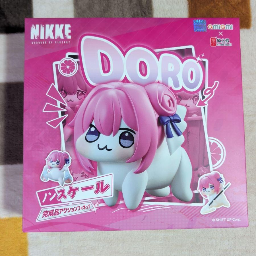 [스네일쉘] 도로롱 주의사항_1.jpg