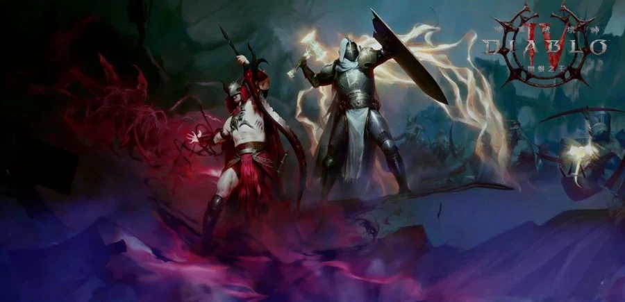 디아블로4 신규 직업 컨셉아트 유출?_1.webp