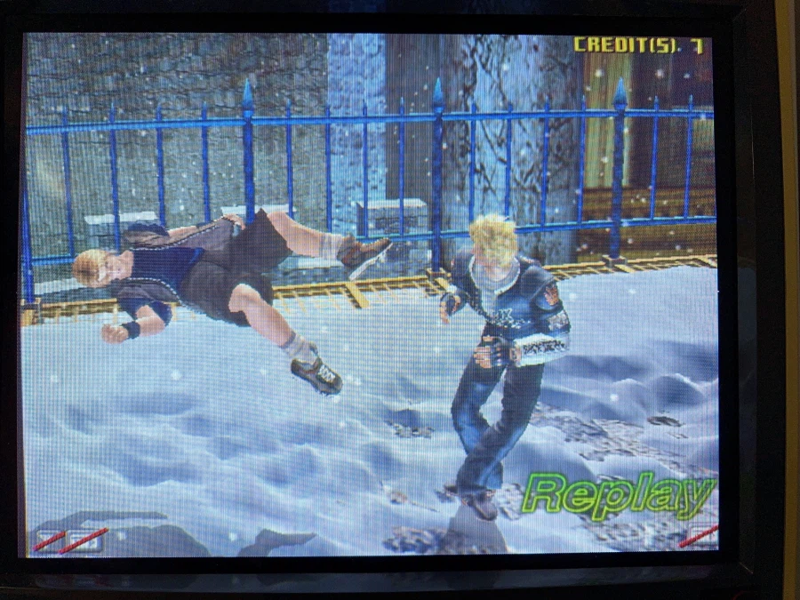 버추어 파이터4_6.webp