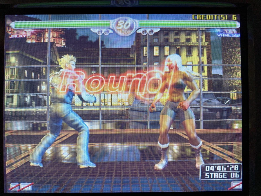 버추어 파이터4_11.webp