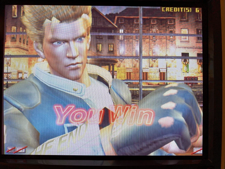 버추어 파이터4_13.webp