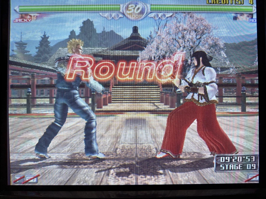 버추어 파이터4_17.webp