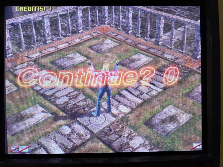 버추어 파이터4_20.webp