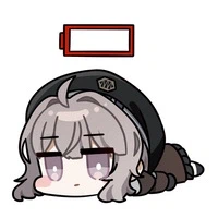 소전2) 슬슬 보마좀 나왔으면_1.webp