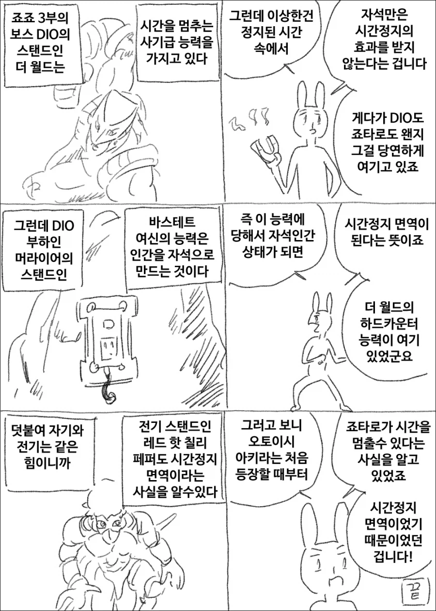 마사토끼: 더 월드의 약점!_1.webp