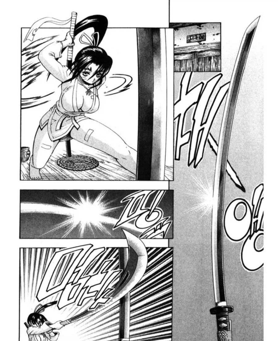 켄이치)사실 2에서 개인적으로 기대하는거_2.webp