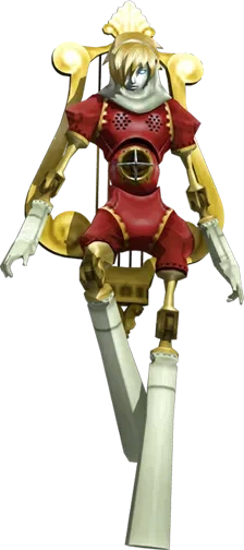 페르소나)3 리로드 진 오르페우스 질문_1.webp