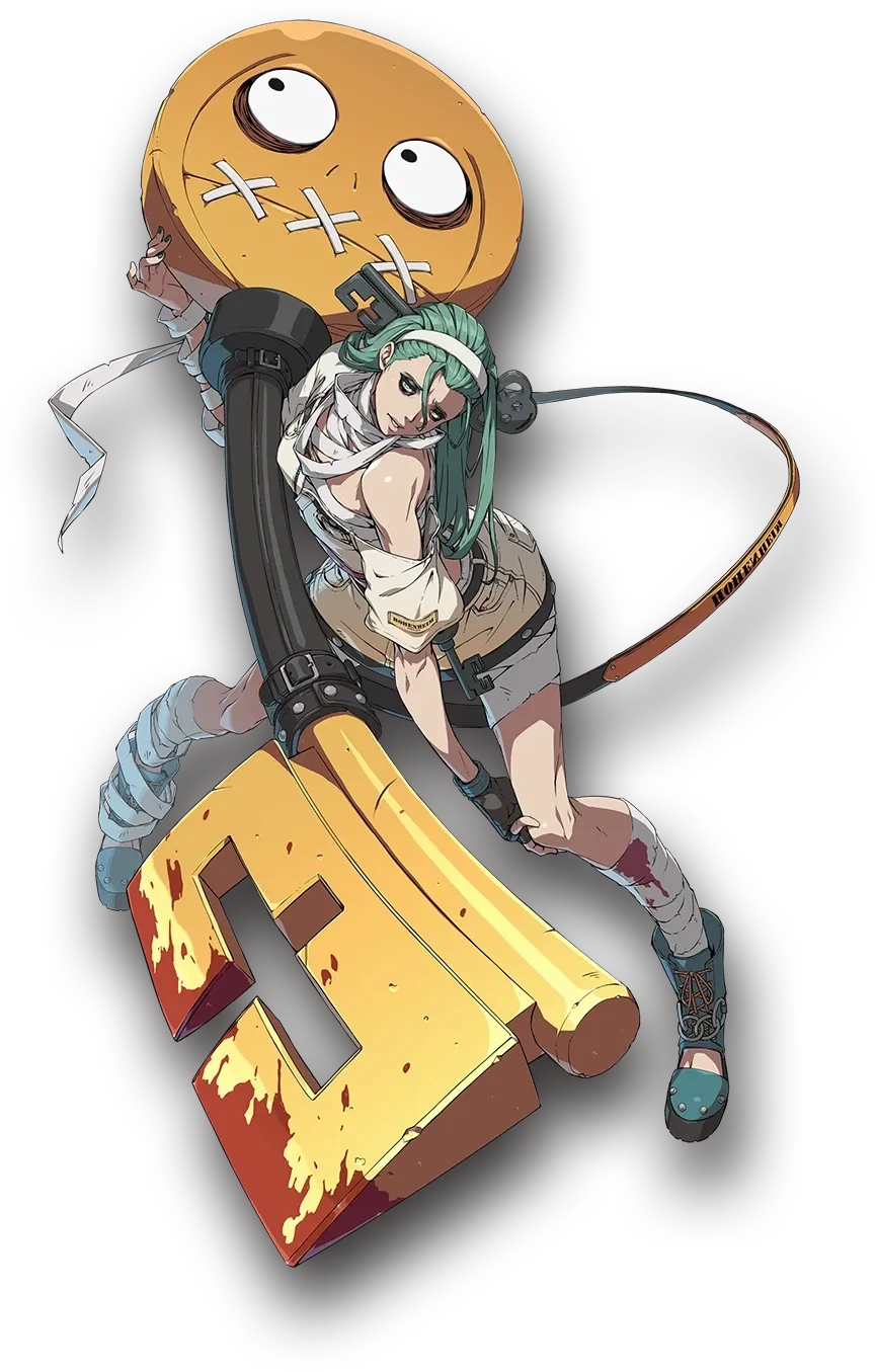 트릭컬]무서운 진실_4.webp