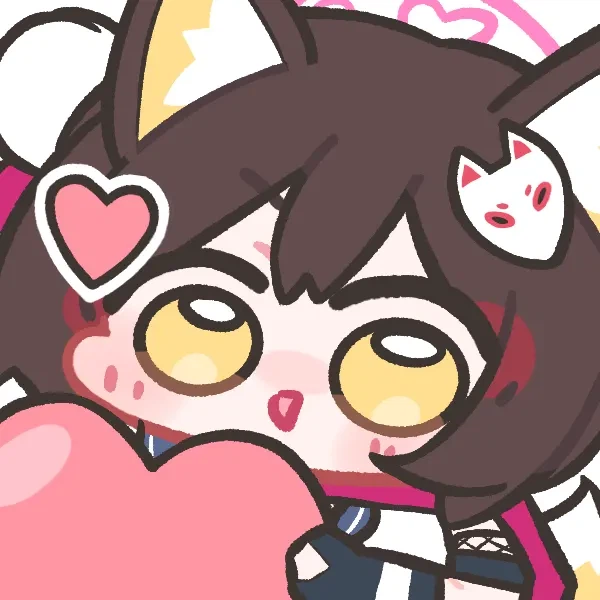 주군, 각오 하세요! ~사랑의 인술 대작전~ 만화 .manhwa_23.webp