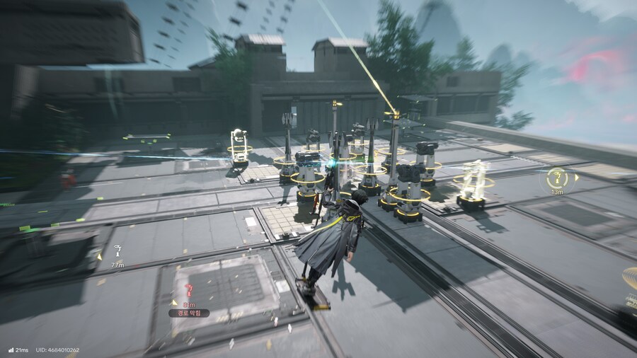 기질 가이드 2 - 기질 속성과 기질 식각( 강화 ) 그리고 기질 파밍_12.png