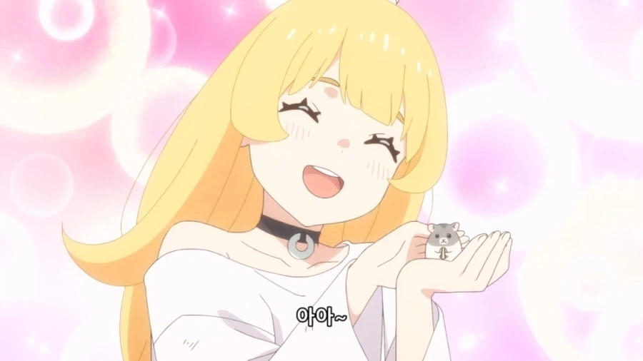 공주님고문의시간입니다) 흔한 동심파괴식 전개_13.webp