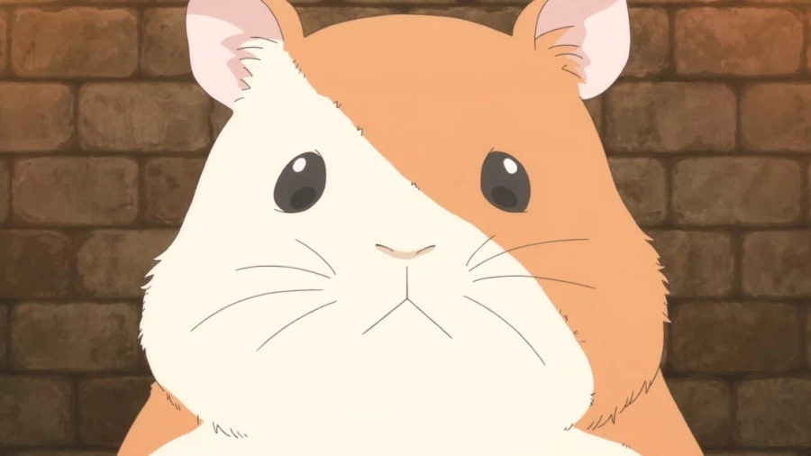 공주님고문의시간입니다) 흔한 동심파괴식 전개_20.webp