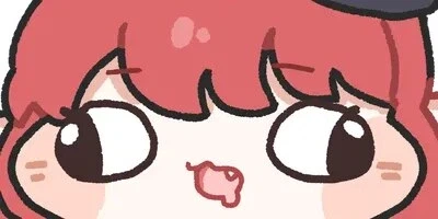 베데스다 : " 스타필드는 필요 이상으로 억까당했다. "_3.webp