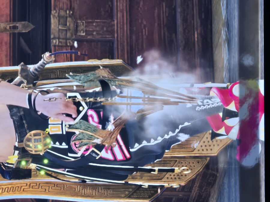 왕진다 프리챌린지 보상 들어왔네요_1.jpg