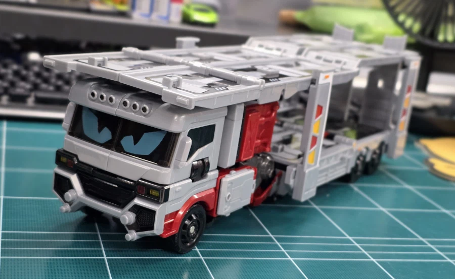 [삼지] 메탈카드봇W - 사바나드 테스트 샘플_2.webp