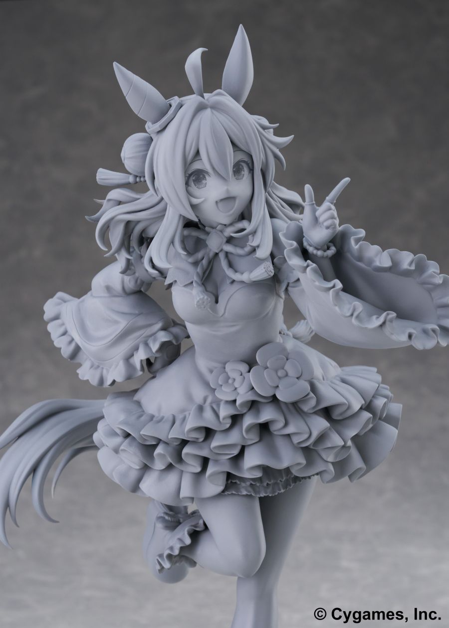 [크레넬] 우마무스메 - 코파노 리키 승부복 Ver 원형_2.jpg