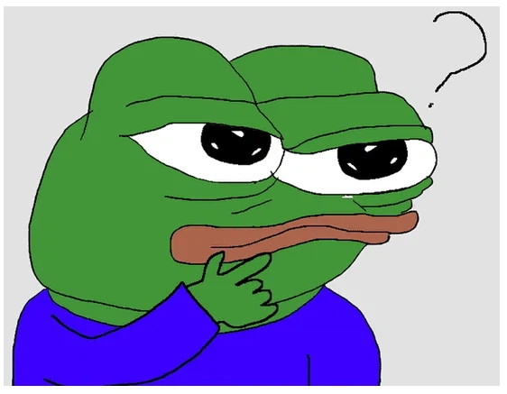 밖에서 밥 먹습니다 - 경기 판교, 이도곰탕_4.webp