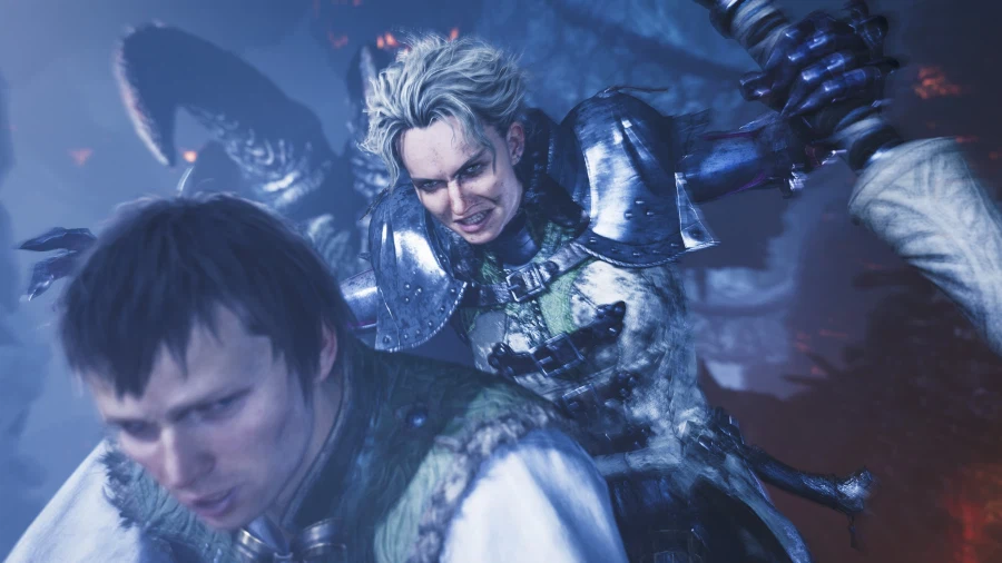 몬스터 헌터 와일즈_5.webp