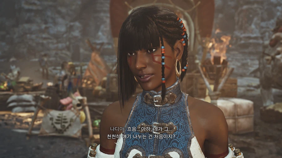 몬스터 헌터 와일즈_15.webp