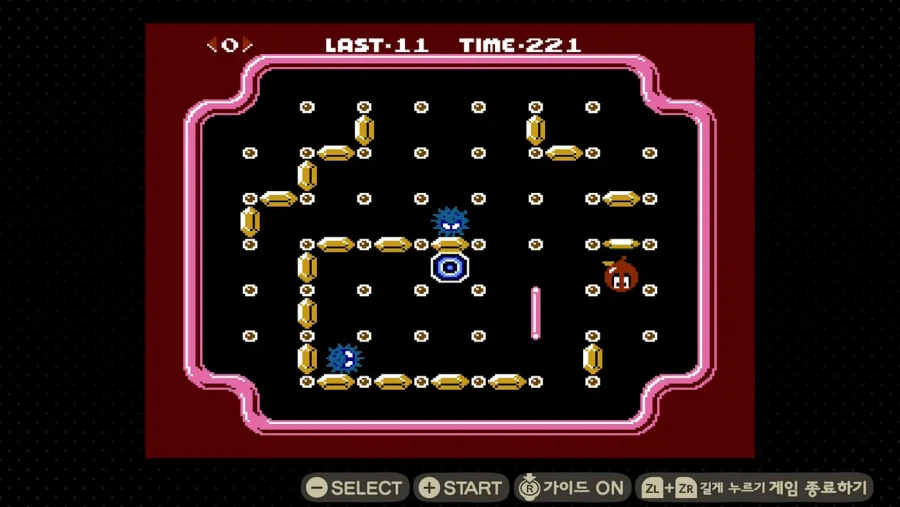 한국닌텐도, 모여봐요 동물의 숲에서 닌텐도 게임기 마이 디자인을 배포_5.webp