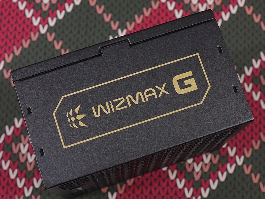 드디어 위즈맥스 80플러스 골드 등급 등장! 마이크로닉스 WIZMAX G 850W_20.webp