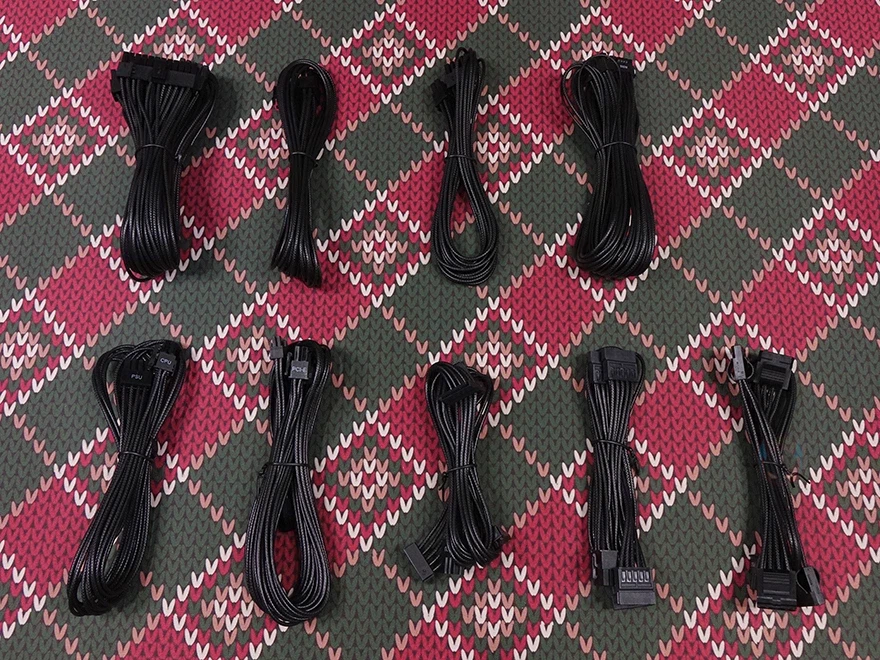 드디어 위즈맥스 80플러스 골드 등급 등장! 마이크로닉스 WIZMAX G 850W_22.webp