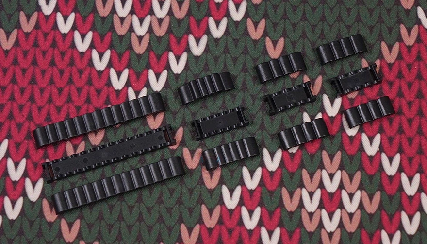 드디어 위즈맥스 80플러스 골드 등급 등장! 마이크로닉스 WIZMAX G 850W_24.webp