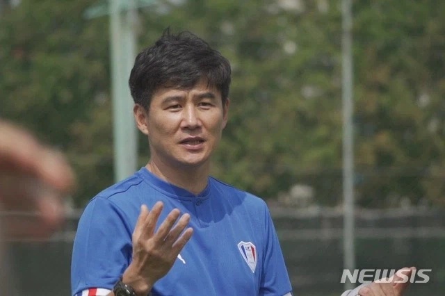 맨유 상승세를 보면_3.webp