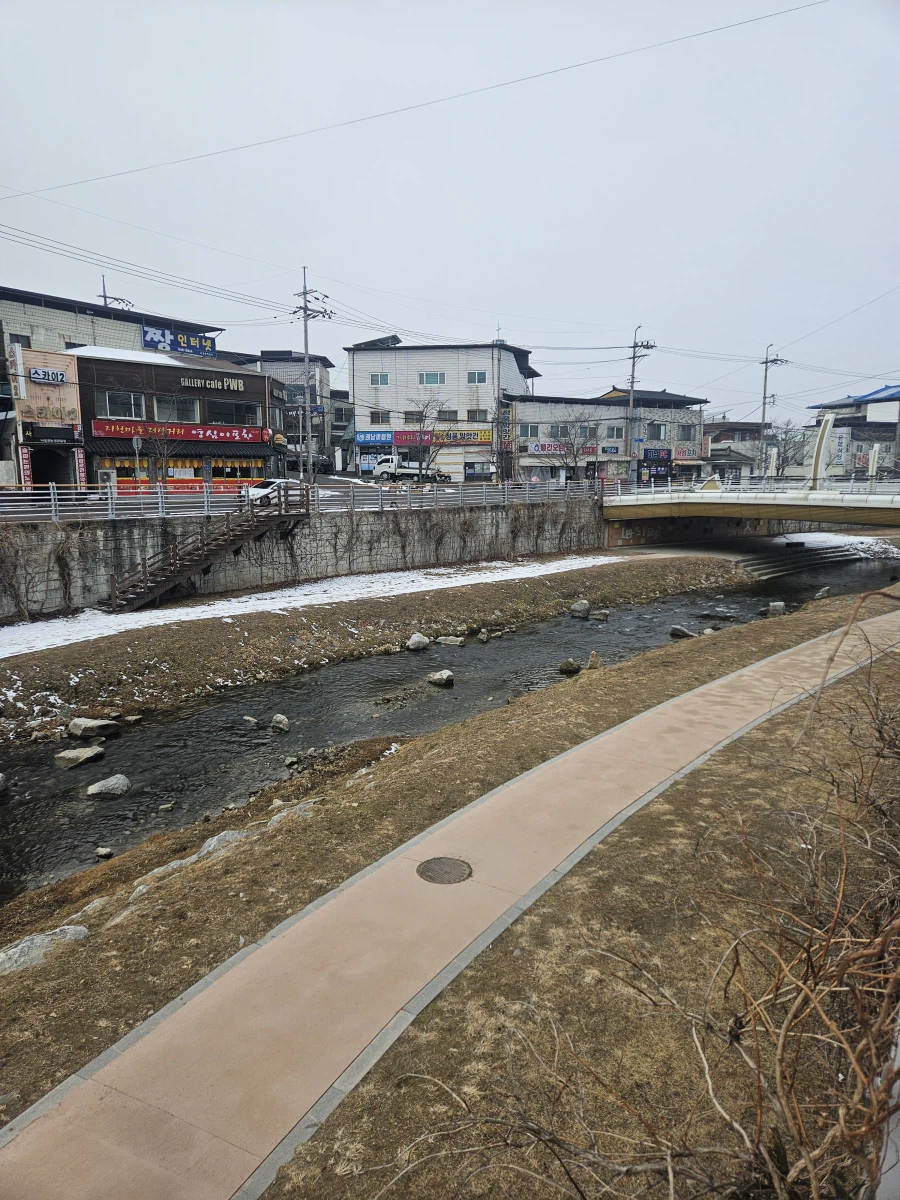 [충주] 가끔 땡기는 비빔국수_4.webp