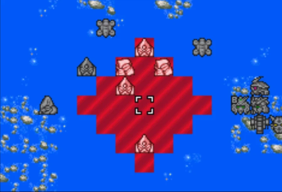 슈로대) 사상 최강의 라 카이람_1.webp