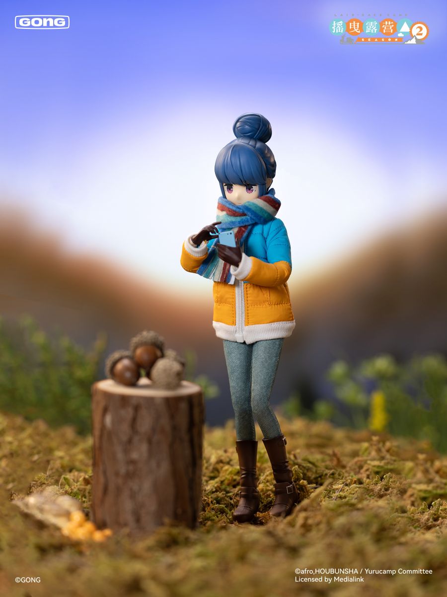 [GONG] 1/8 유루캠 2 - 카가미히라 나데시코 & 시마 린_13.jpg