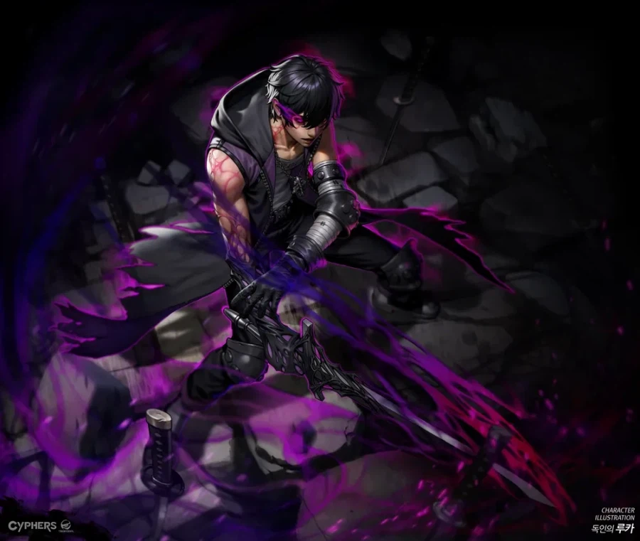 사이퍼즈)이 캐릭터 홀든 가였음?_1.webp