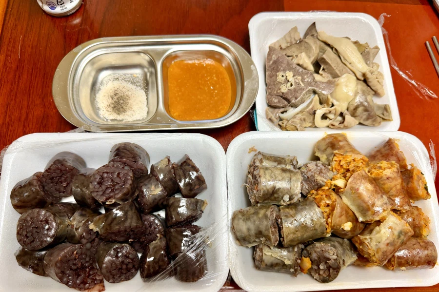 순대 3종과 내장_1.webp
