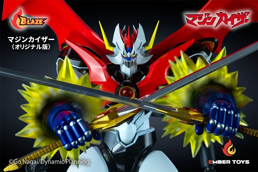 [엠버토이즈] 마징카이저 (오리지널 Ver.)_1.webp