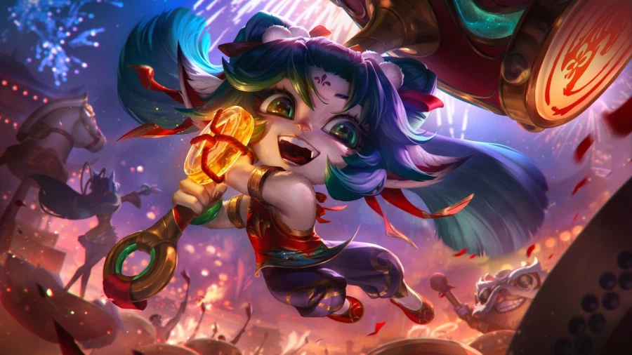 26.3 패치 상점 소식_4.webp