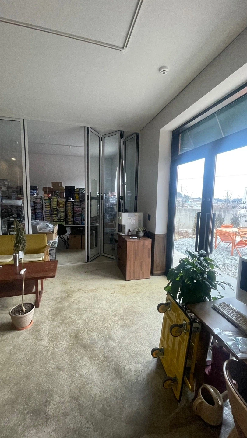 건담) 수백개의 건담 정리 중. 건담 안녕~ (건담 전시회 준비 및 잡담)_5.webp