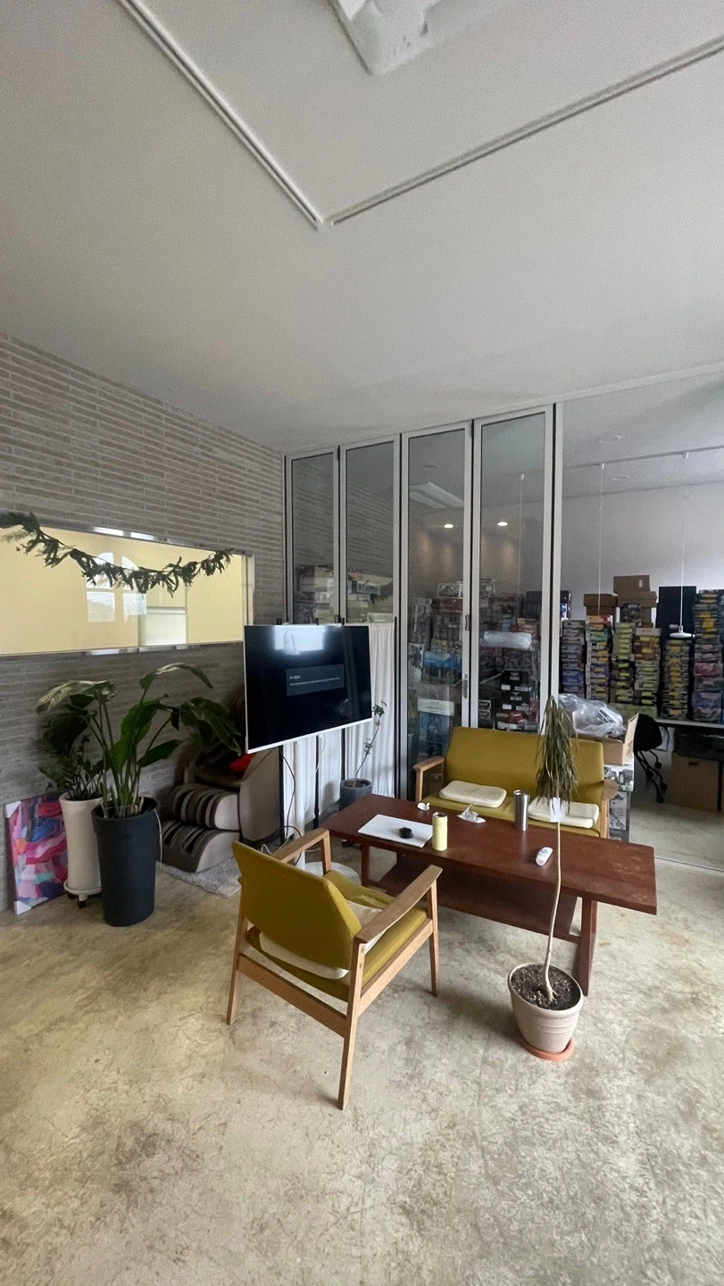 건담) 수백개의 건담 정리 중. 건담 안녕~ (건담 전시회 준비 및 잡담)_6.webp