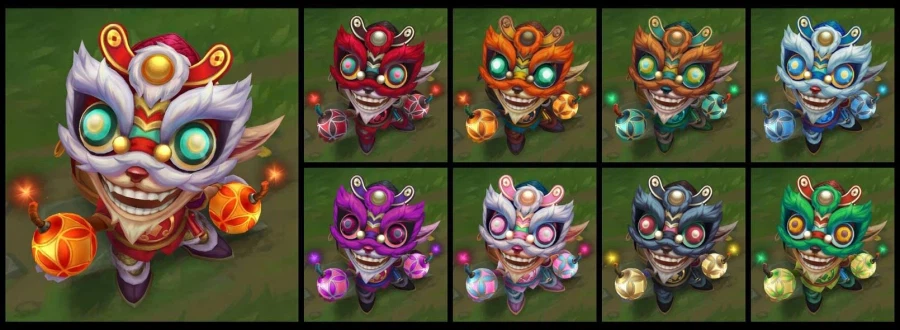 26.3 패치 노트_13.webp