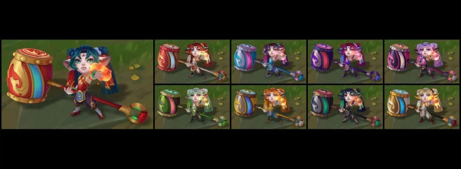 26.3 패치 노트_12.webp